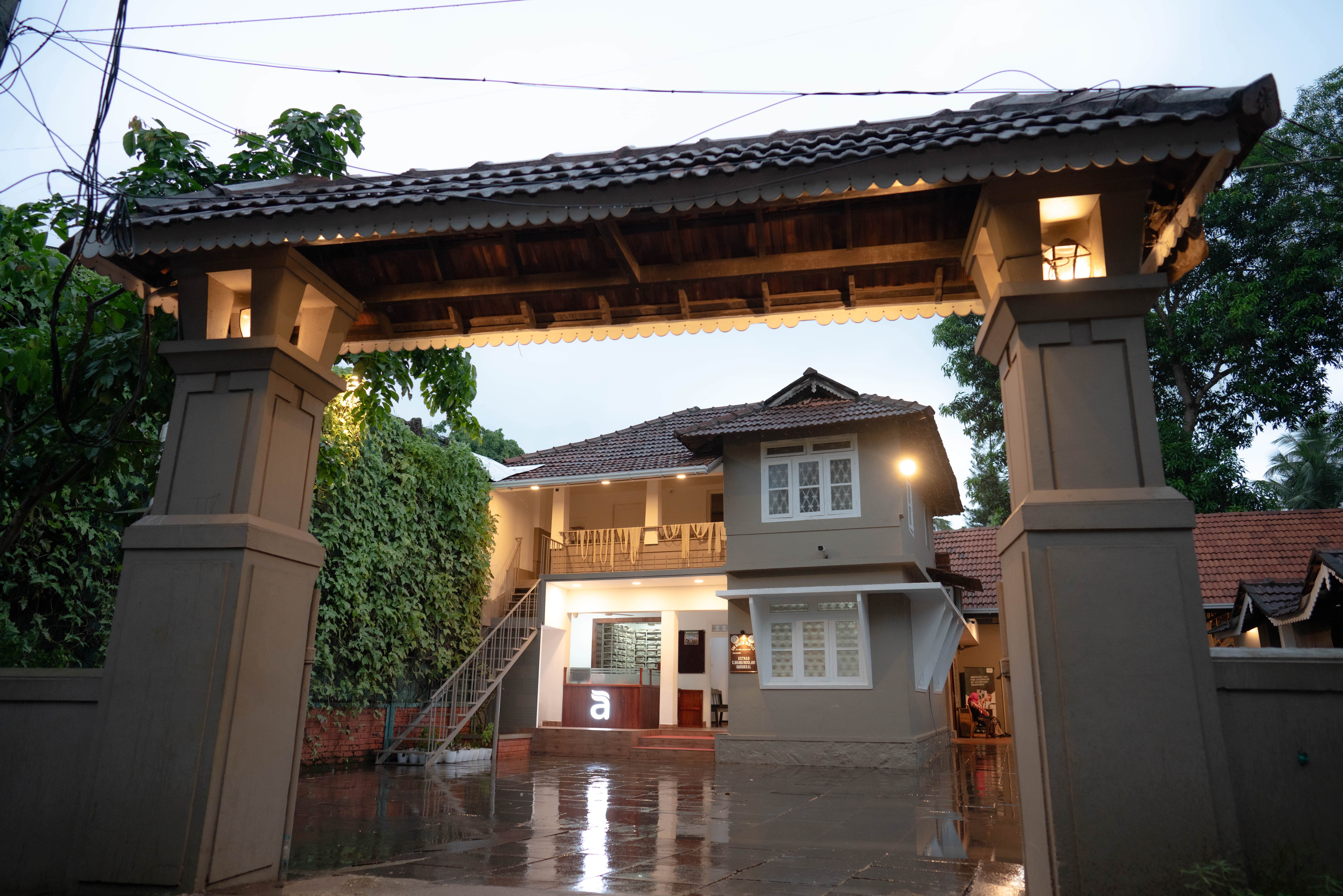 shafi-dhawa-khana-home