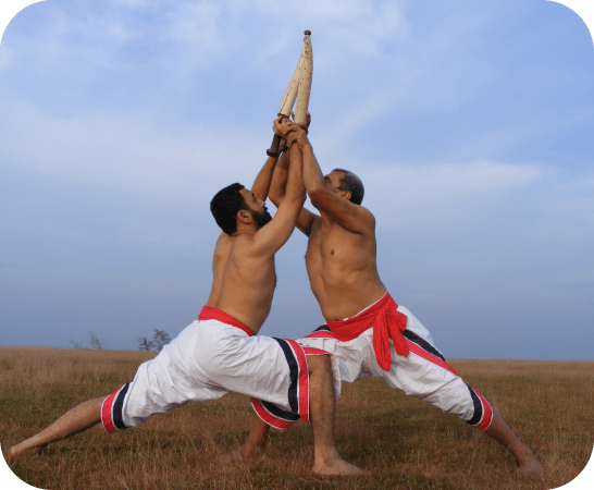 about-choorakkodi-kalari