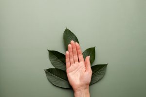 Skin - Allergy Clinic 14 Skin - Allergy Clinic