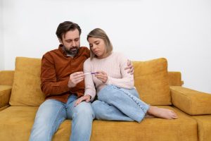 Infertility Clinic 13 Infertility Clinic