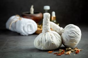 Panchakarma chikitsa 3 Panchakarma chikitsa