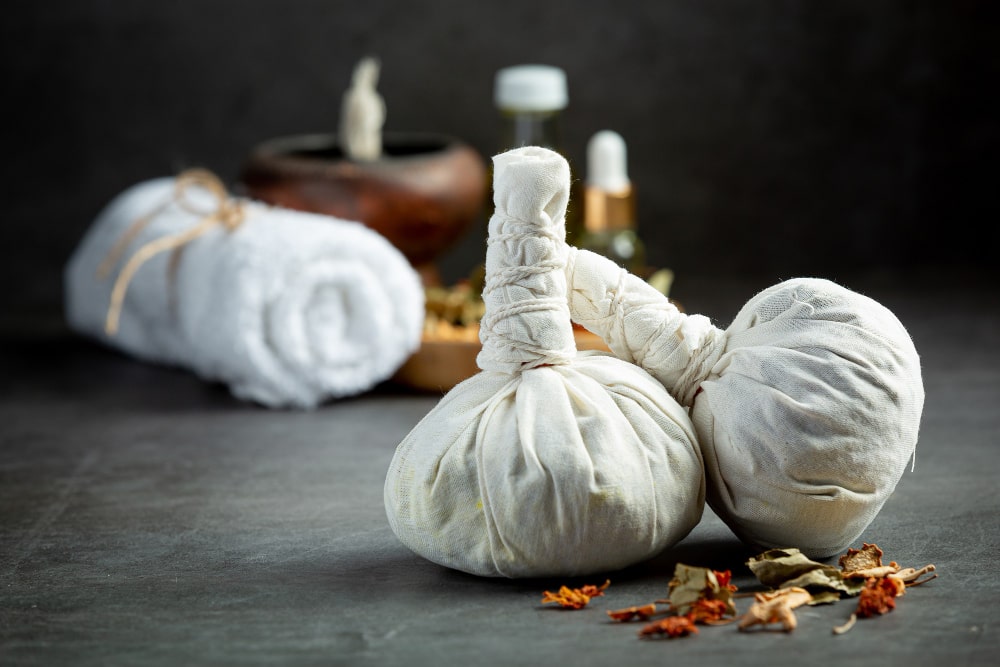 Panchakarma chikitsa 3 Panchakarma chikitsa